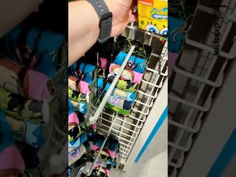 🎬 Video con opiniones sobre Calcetines Para Hombre Primark