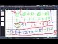 Introduction to Digital Logic - 2