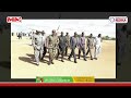 Dagaal U Dhexeeya Ciidanka Dowladda Somalia Iyo Kuwa Jubbaland Oo Ka Socda Degmada Balad Xaawo Dagaal U Dhexeeya Ciidanka Dowladda Somalia Iyo Kuwa Jubbaland Oo Ka Socda Degmada Balad Xaawo