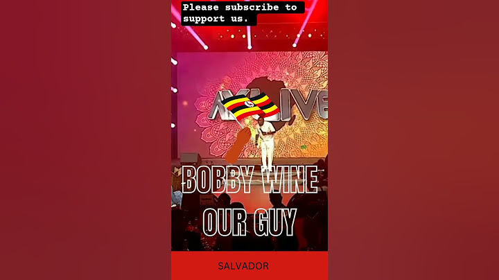 salvador comedy vs Uganda youths. #shorts #shortvideo