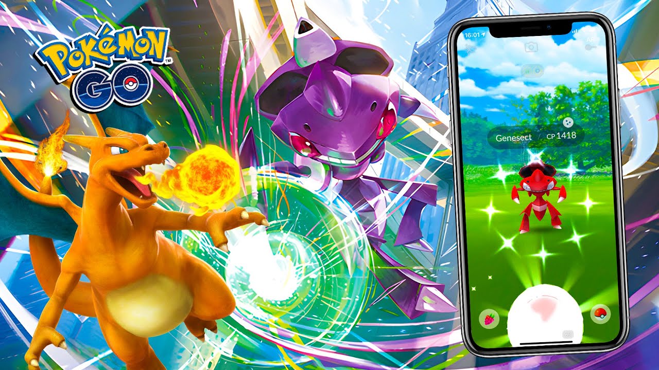 Pokémon Go - Kartana - counters, fraquezas e ataques