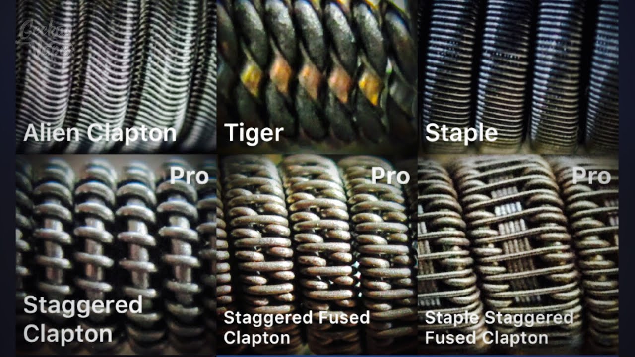 Best App for Vapers - iOS & Android!