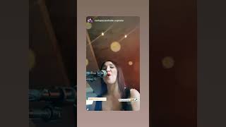 Músicos liturgica milagro de amor. Agez músicos para funerales Chile