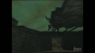 Thumb do video Metroid Prime: Hunters Nintendo DS Trailer - New Trailer -