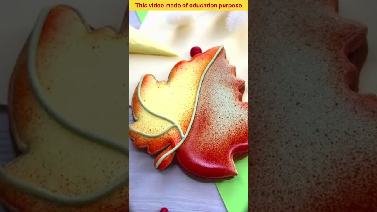 😱 Apne Dost Ka Baap Ban Ja 3 Secret Hacks Se 🤣💀 | 