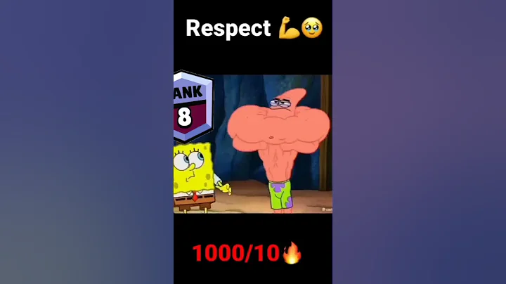 Patricio mamadsimo