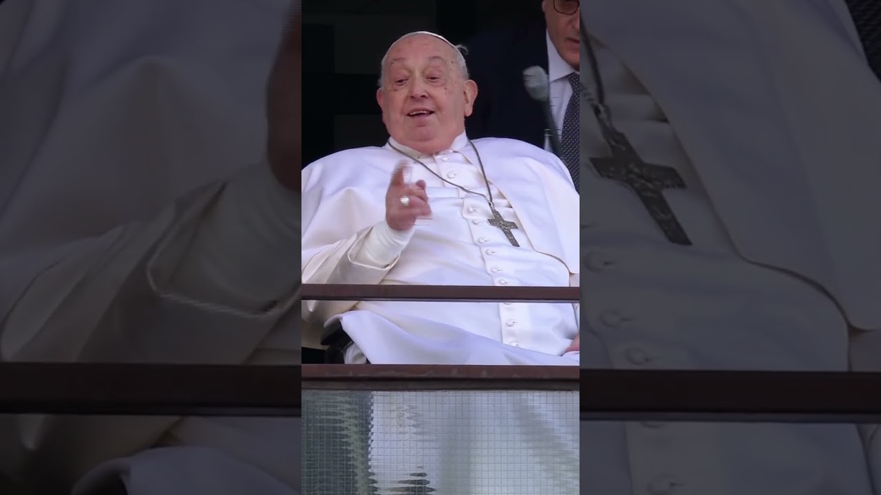 “Obrigado a todos!” 