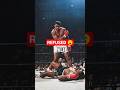 Muhammad Ali Lost Everything For His Beliefs