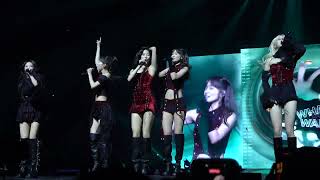 260930 LE SSERAFIM(르세라핌) 'CELEBRATION + Creatures' | 2026 LE