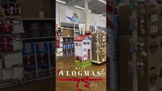 MINI VLOGMAS DAY 7🎄❤️ #pregnancy #momvlog #vlog #babyvlog #vlogmas #minivlog