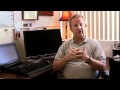 Kirt Saville on BYU Midcourse Evaluation