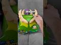 BLOX FRUITS Dragon Collector Bundle!! 🐲