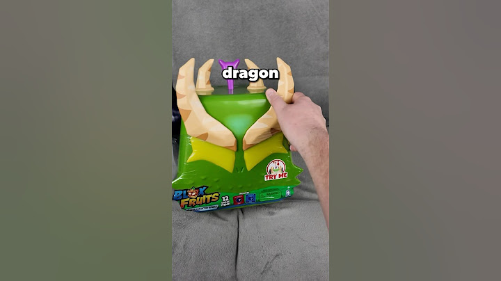 BLOX FRUITS Dragon Collector Bundle!! 🐲