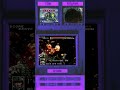 Assault Suit Vulkan w/ God Mode - TSDN shorts
