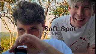 Dan & Phil // Soft Spot screenshot 5
