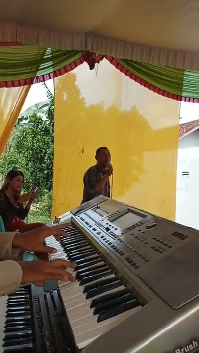 remix Lampung DJ terbaru
