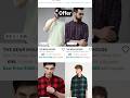 https://myntr.it/Td9mDsM #fashion #meesho #offer #lowest #just #fast #discount #shopping #love #life