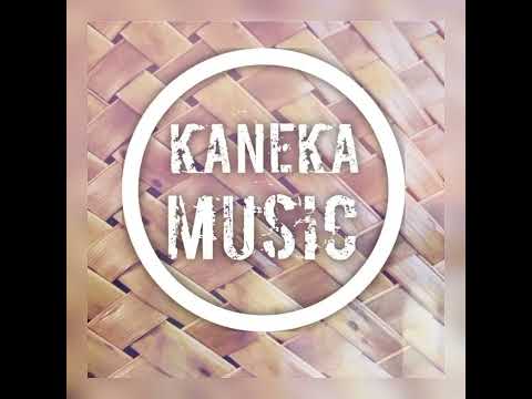 🇳🇨WADEMA H KANEKA XRCUU ☆