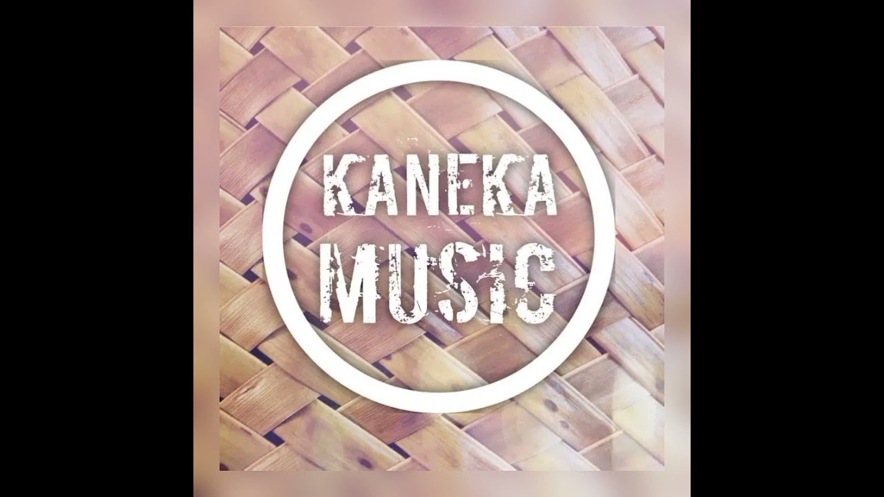 🇳🇨WADEMA H KANEKA XRCUU ☆