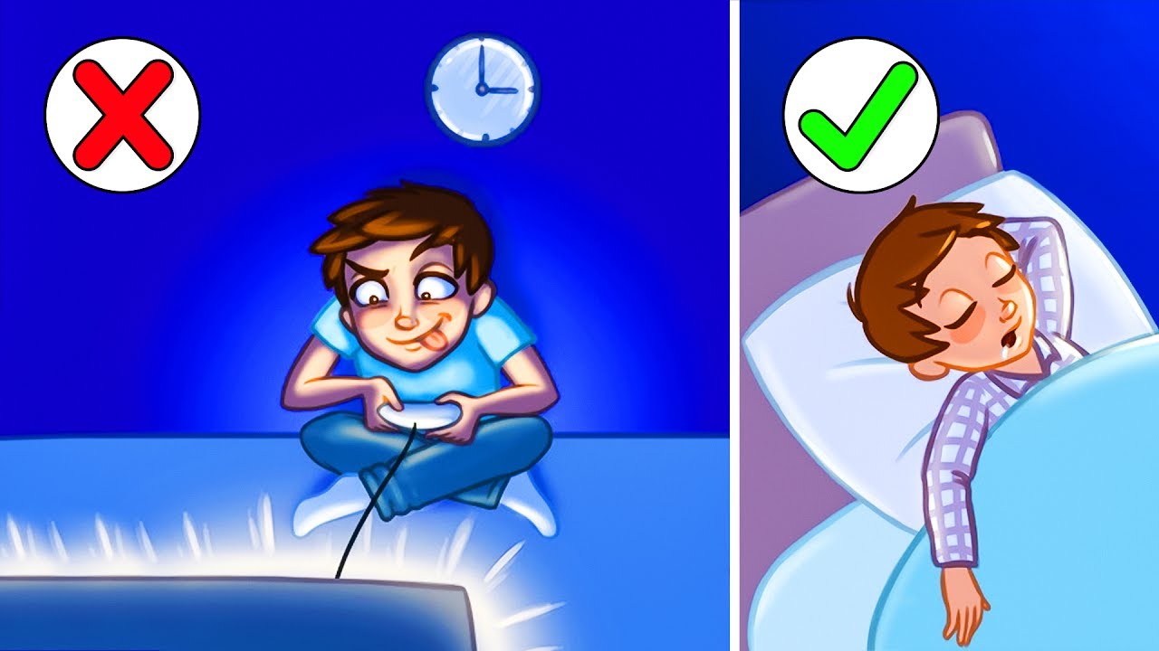 10 Habits That Make You Fat recommend 10 Habits That Make You Fat recommend