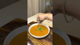 The perfect salsa for your taco! Salsa de Arbol 3 tomatoes 6 tomatillos 10 chiles Arbol Half a pu...