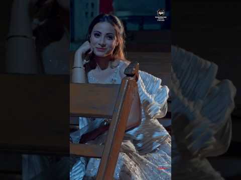 Piya Ghar Aja #angelking #sidharthsid #gurleen #lovesong #feeling #punjabisong #panoramamusicpunjabi