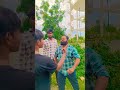 #sjsurya 💥 #acting#youtubeshorts #viralvideo #dailog #explorepage #saripodhaasanivaaram