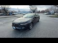 2024 Honda Accord Sedan EX Clarksville, Columbia, Fulton, Highland, Baltimore