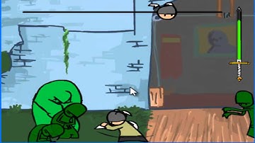 Adventurous Adventures of Buttlock Part 1- Review Games Gameplay by GAMES FOR KIDS