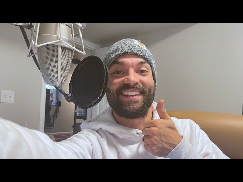 New SECRET Songs for JStu and Hyper Fenton *Vlog*