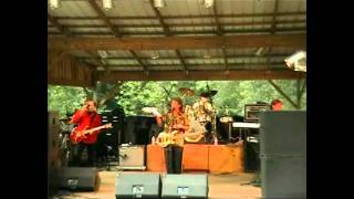 Rob Grill Talks about the 60's