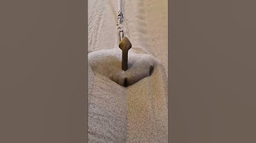 Different types of anchors #viral #boat #yacht #yachting