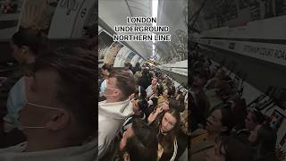 Daily expose of london uk 🇬🇧  #shorts #vlog #london