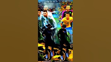 pareSamsung A1,A2,A3,A4,A5,A6,A7,A8,A9,A10,A11,A12,