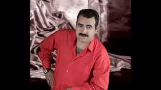 OSMANI HACE(KÜRTÇE AĞIT) 2.VERSİYON AZİZ KARAKAŞ