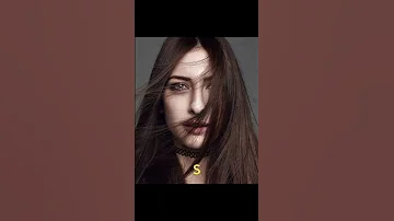 Kırgın Çiçekler Cemre Ve Eylül Klip Hangisi Daha Güzel Sizce 