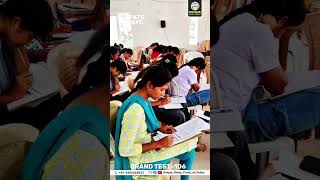 💥 Grand Test 106 | The Ultimate Challenge for SI &amp; Constable 2026 🚨By Varre Sudhakar Sir