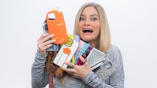 Top 26 WORST iPhone Cases Ever!