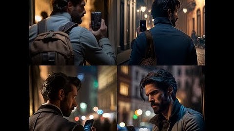 How to Create Engaging Content for Social Media: A Step-by-Step Guide