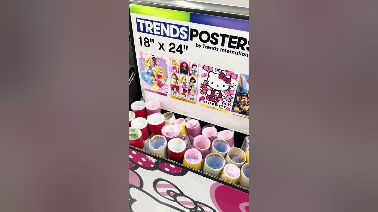 DOLLARAMA FINDS🤩 dollarama finds shopping haul dollarstore 