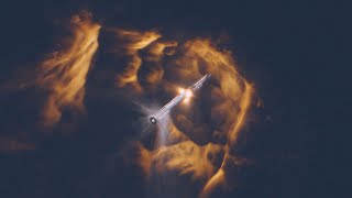 Starship Flight 2 | Life On Mars?