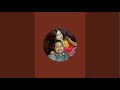 Tara dhiraj singh is live