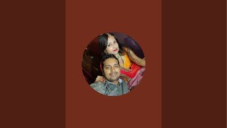 Tara dhiraj singh is live
