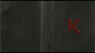 Katatonia - Wind Of No Change [5.1 Surround Sound]