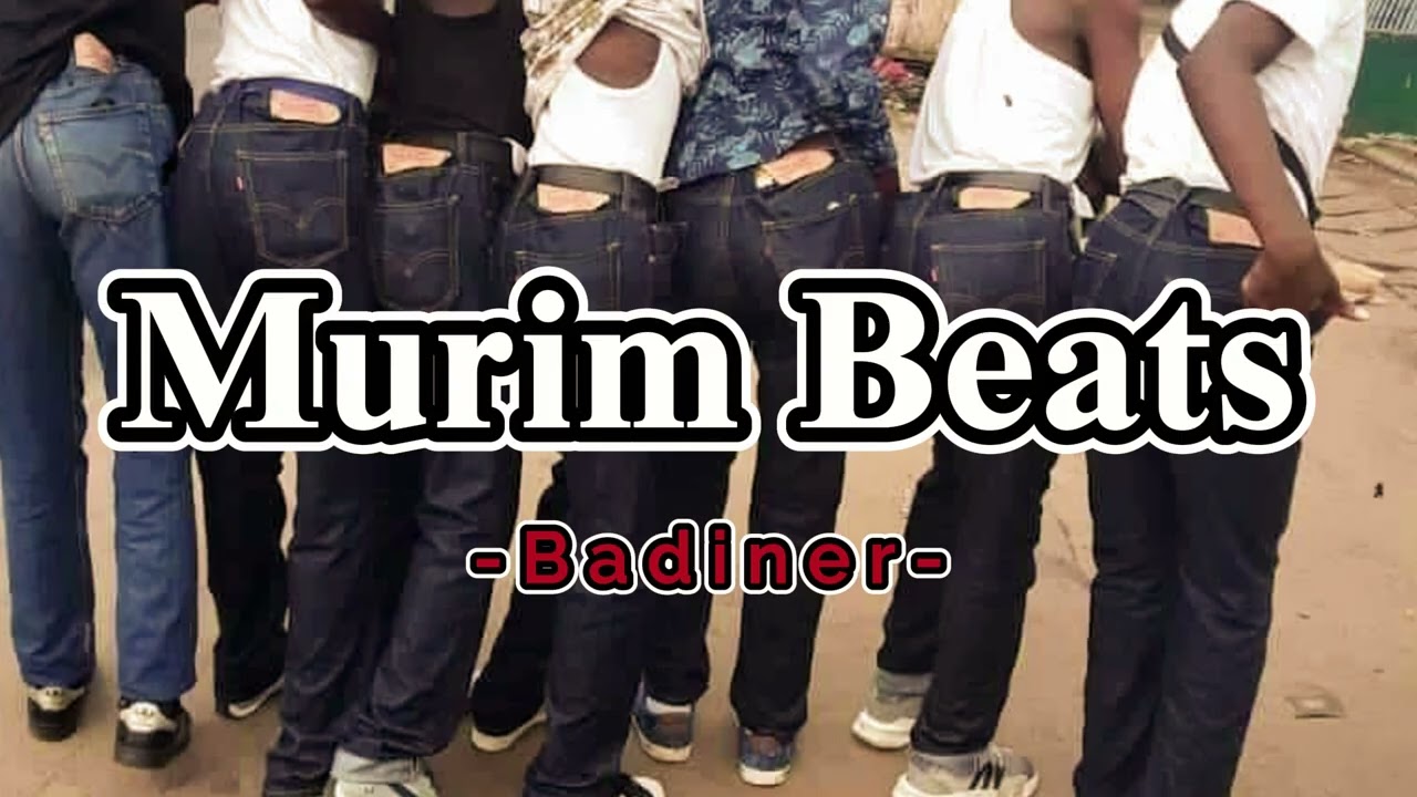 [Free] TYPE BEAT AFRO TCHAM 2025 INSTRUMENTAL 