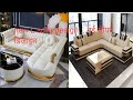 Latest Sofa Design.....नई सोफा डिजाइन...देखिए