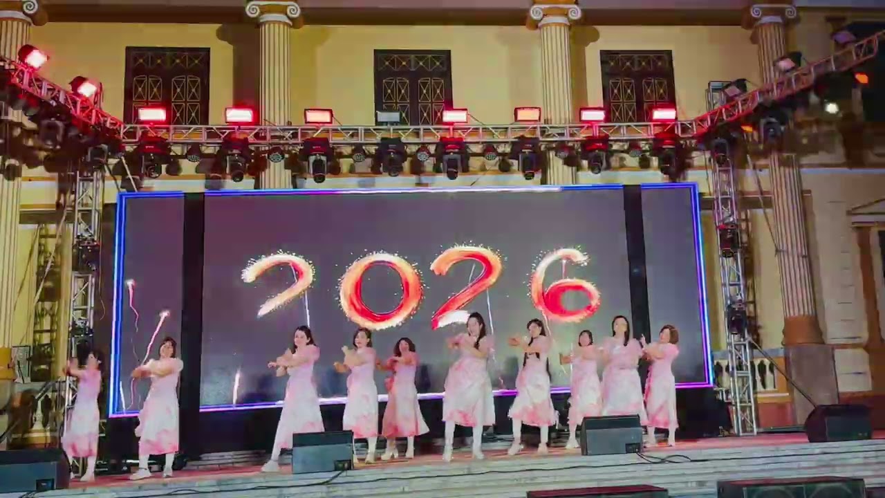 ngày 20 tháng 2, 2026