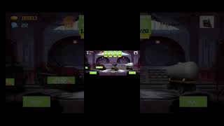 Super trains 1