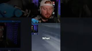 CHAT RIZZING UP KAYPEA