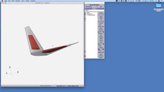 2020 VSP WS: Comments, Conformal Demo, and Closing Remarks